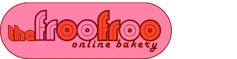 thefroofroo