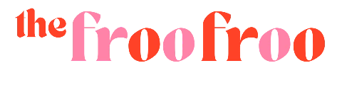 thefroofroo