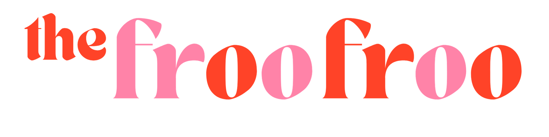 thefroofroo