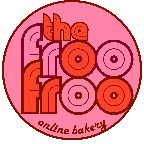 The Froo Froo
